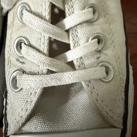 Converse 6.5 Platform - Picture 5 of 10